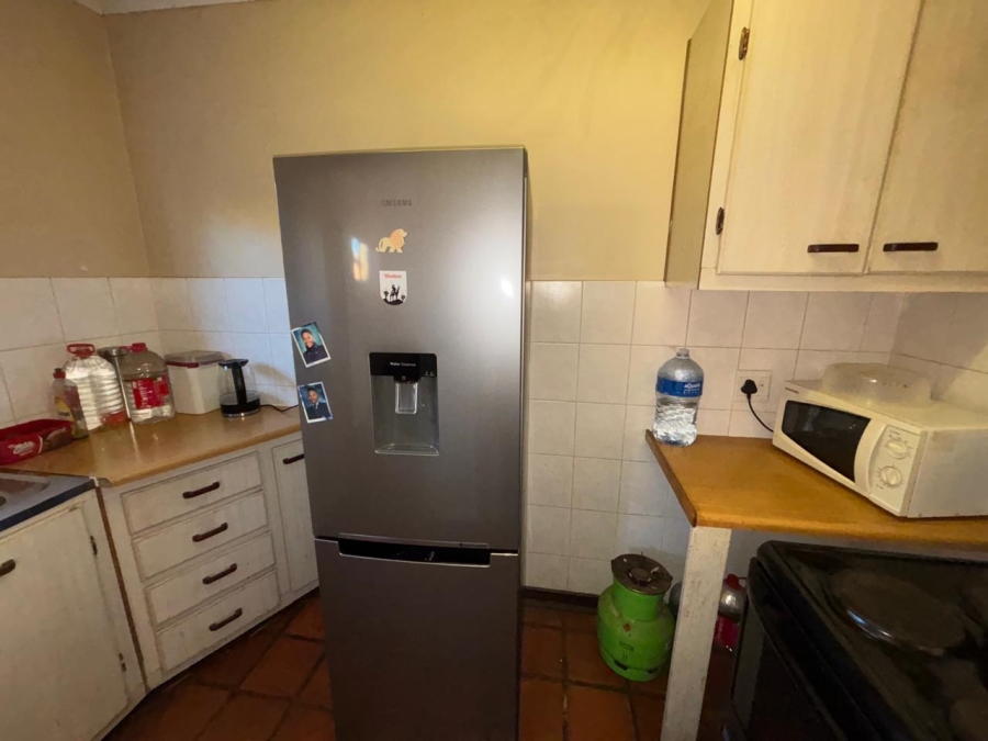3 Bedroom Property for Sale in Langenhovenpark Free State